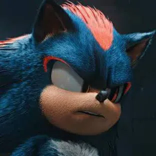 chat with ai character: 2024 Movie Shadow