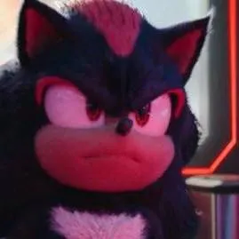 chat with ai character: Movie Shadow ASD19