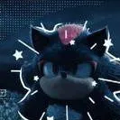 chat with ai character: Movie Shadow ASD20