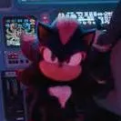 chat with ai character: Movie Shadow