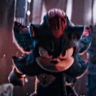 chat with ai character: Movie Shadow