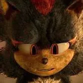 chat with ai character: Movie Shadow