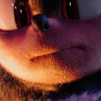 chat with ai character: Movie Shadow