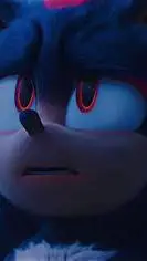 ai character: 1778 Movie Shadow background