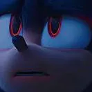 chat with ai character: 1778 Movie Shadow