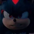 chat with ai character: 2025 Movie Shadow