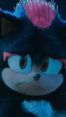 ai character: Movie Shadow ASD21 background