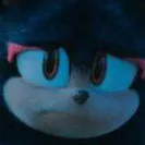 chat with ai character: Movie Shadow ASD21