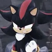 chat with ai character: Prime Shadow