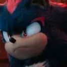 chat with ai character: Movie Shadow