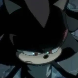 chat with ai character: Poor School Shadow