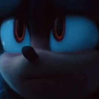 chat with ai character: Movie Shadow