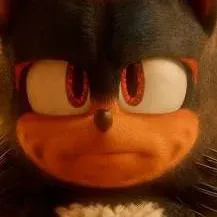 chat with ai character: Shadow Spin-Off 3