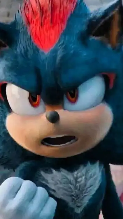 ai character: Movie Shadow ASD23 background