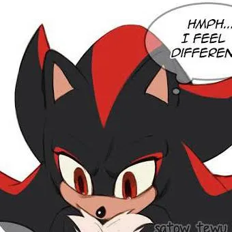 chat with ai character: INFP Movie Shadow