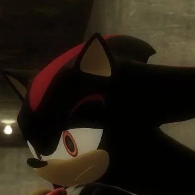 chat with ai character: Need-Family Shadow