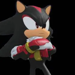 chat with ai character: Boom Shadow