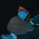 chat with ai character: Guilt Movie Shadow