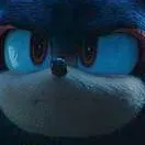 chat with ai character: Poor Movie Shadow