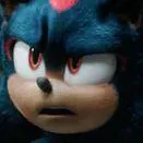 chat with ai character: Kind Movie Shadow