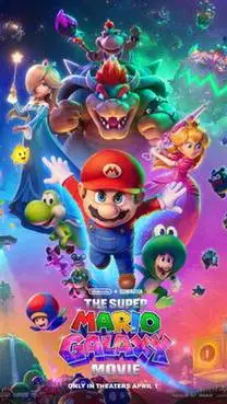 ai character: TSMGM background