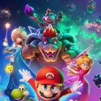 chat with ai character: TSMGM