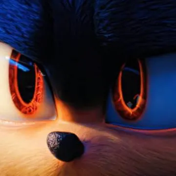 chat with ai character: Movie Shadow