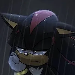 chat with ai character: Homeless Shadow