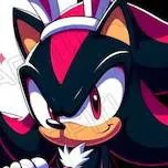chat with ai character: Easter Shadow