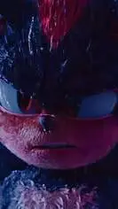 ai character: Home Movie Shadow background