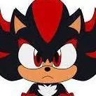 chat with ai character: Chibi Movie Shadow