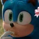 chat with ai character: (W.H) Movie Sonic