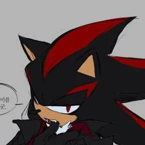 chat with ai character: Vampire Shadow