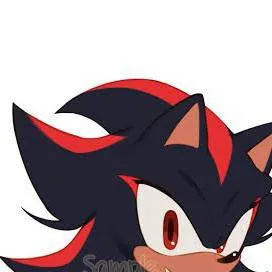chat with ai character: Chibi Boom Shadow