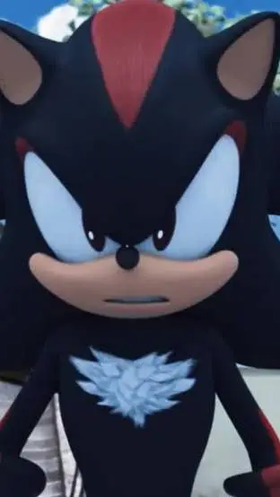 ai character: Boom Shadow background