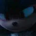 chat with ai character: Upset Movie Shadow