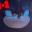 chat with ai character: Cute Movie Shadow