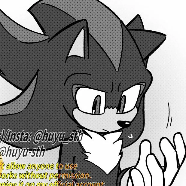 chat with ai character: Toon Movie Shadow