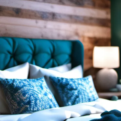 chat with ai character: Sleepover