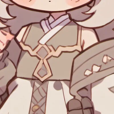 chat with ai character: 🍪cookie🍪