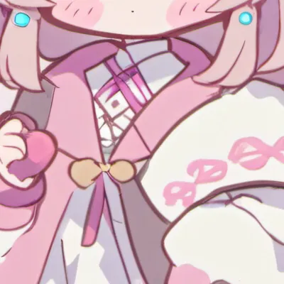 chat with ai character: 💗Squishy💗