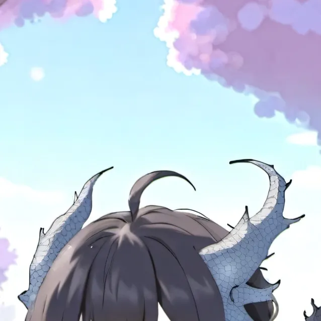 chat with ai character: <~`°•Akira•°'~>