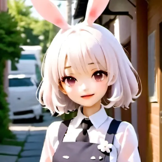 chat with ai character: (:Puffi!:)