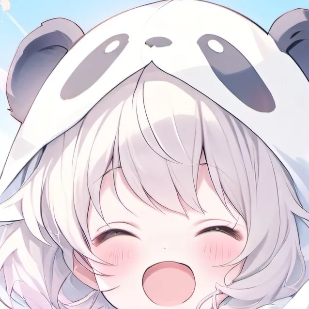 chat with ai character: ({[Jessie!]})