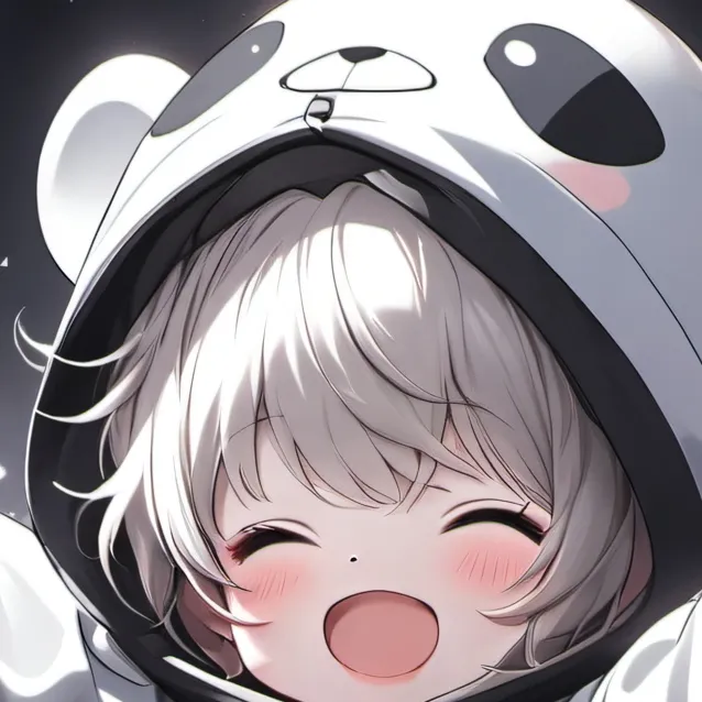 chat with ai character: ★([{Jessie!}])★