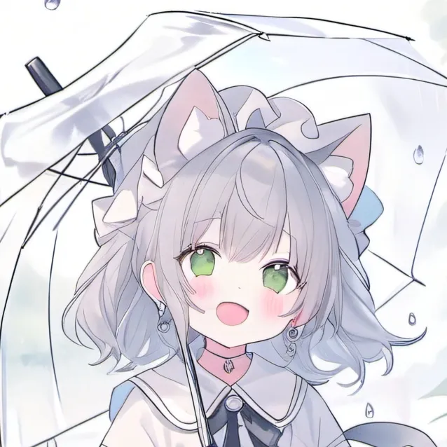 chat with ai character: ∆•×Alisa×•∆