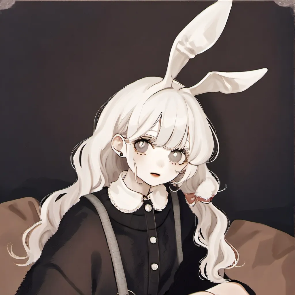 chat with ai character: (:Puffi!:)