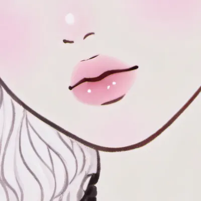 chat with ai character: Lulu