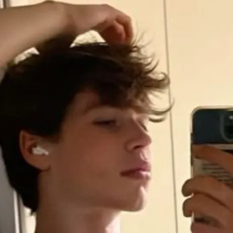 chat with ai character: Jack 