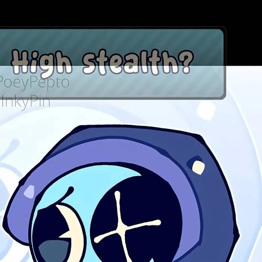 chat with ai character: astro.....